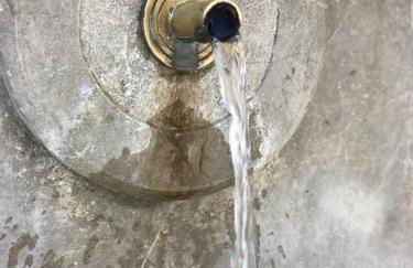 Casa ' A ca Paca ' - Foto 31