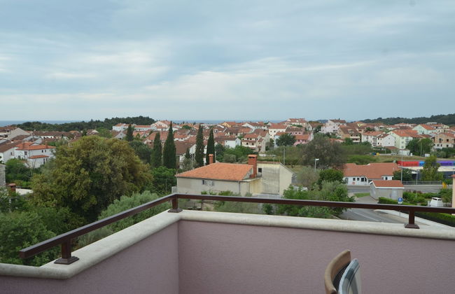 Apartments And Rooms Camaiore - Foto 28