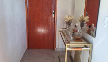 Casa aconchegante - Foto 3