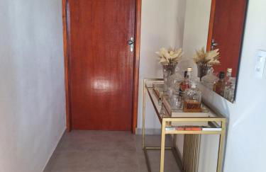 Casa aconchegante - Foto 3