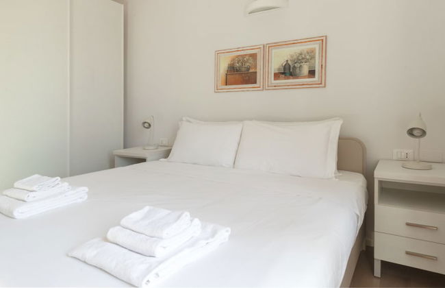 Italianway - Bligny 19 Flat - Foto 2