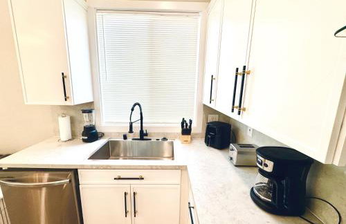 Escondido Back Unit by sdstay - Foto 29