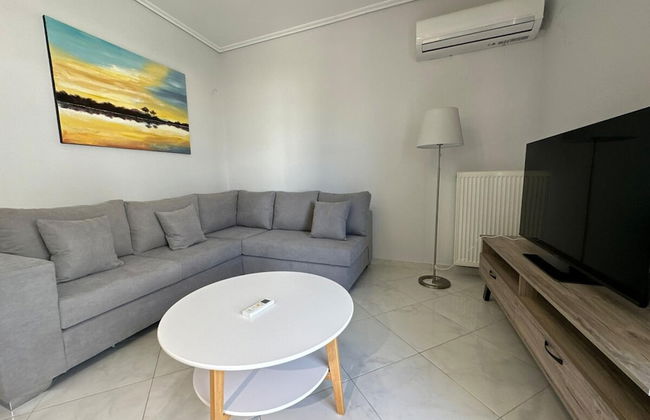 Redamancy -- Peri009 - Foto 4