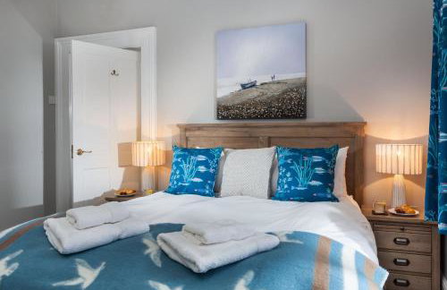 Pelorus Cottage - Foto 5