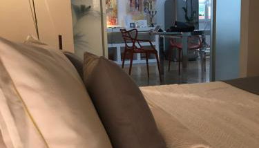 Stardust - Bedbluesky - Foto 5