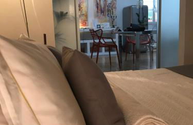 Stardust - Bedbluesky - Foto 5