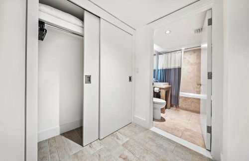 Oceanview Private Condo at 1 Hotel & Homes - 1207 - Foto 49