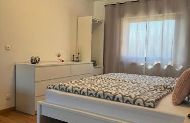 Ferienhaus Lenartz - Foto 56