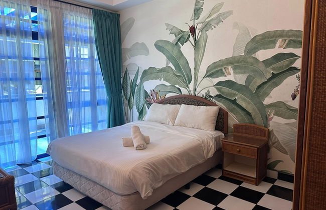 Long Sands Port Dickson - Photo 7