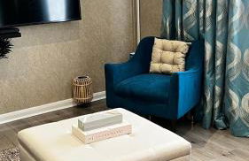 Cheerful 3 bedroom Townhouse with free parking. - Foto 1