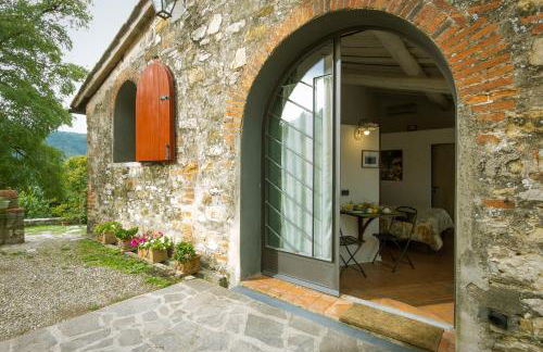 Agriturismo Verde Oliva - Foto 24