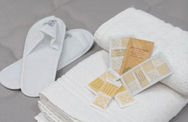 Villa Teresa Relax - Foto 42