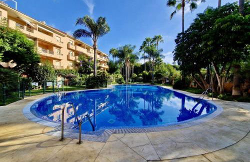 SR Carib Playa Marbella - Photo 34