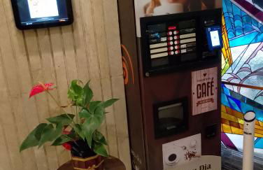 Apartamento Flat Luxo Copacabana - Foto 44