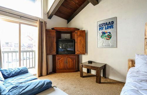 Chamonix Condo 94 Condo - Foto 30