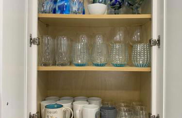 Luxury Family Beach Escape with Heated Pool and Putting Green - Foto 50