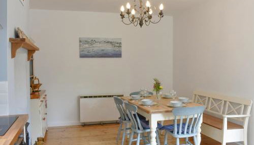 Elm Cottage - Foto 3