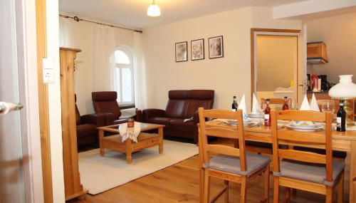 Oberdeck Backbord - Photo 2