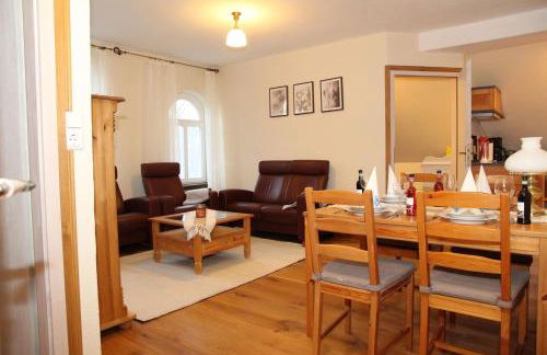 Oberdeck Backbord - Photo 2