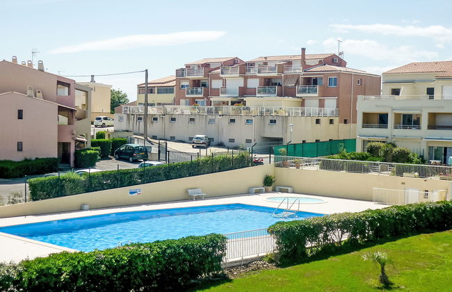 Les Indes Galantes - Foto 14