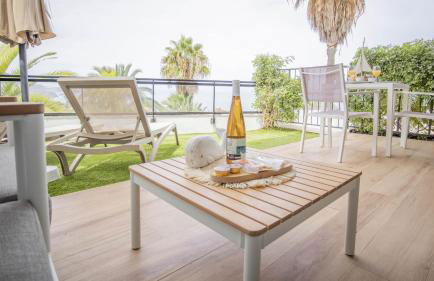 Maresía Village - Foto 79