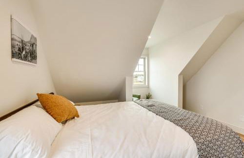 Brand-New Pierre Home Near Cow Creek and Boating! - Foto 15