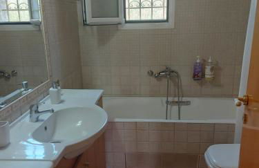 Holiday House Sonia - Foto 23