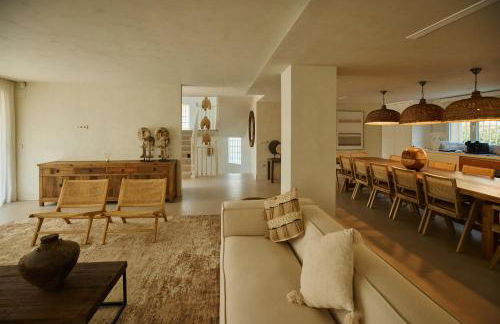 Mediterranean Seasons Villa - Photo 66