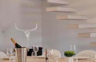 Villa Bamboo - Foto 52