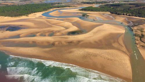 Le Clos de la Guittiere - 6 personnes - Foto 2