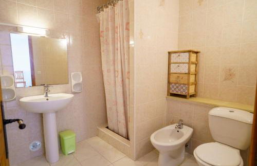 La Caletta Corsa Apartments - 2 Camere con Terrazza Privata, Aria Condizionata, 100m dal Mare - Foto 63