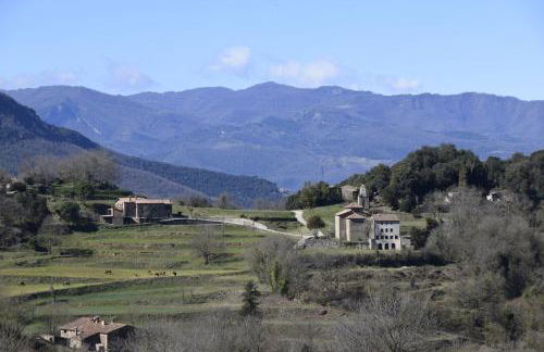 Ca La Tambona - Foto 67