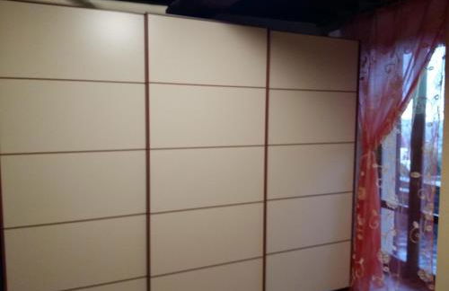 Agriturismo Il Melo - Foto 22