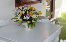 La Maisonette - Photo 8