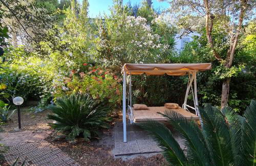 Villa Matisse - Damecuta Park - Foto 43