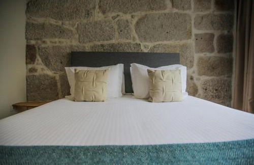 My Ribeira Guest House - Photo 26