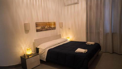 Maison Alexeur - Foto 4, towels