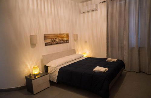 Maison Alexeur - Foto 4