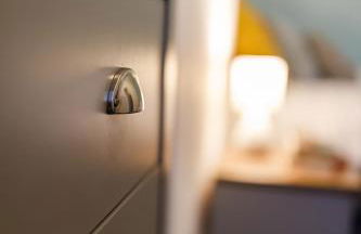 3Bed Cottage - WiFi & Parking - Perfect for Contractors - Foto 44