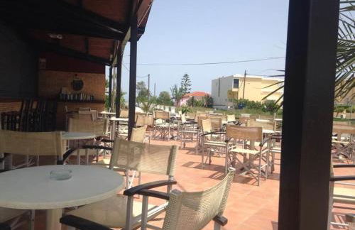 Beach House I&II - Foto 40