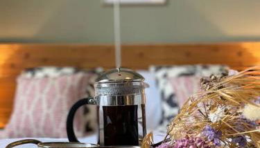 Fabulous flat in Durnford Street - Foto 3