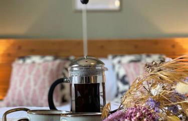 Fabulous flat in Durnford Street - Foto 3