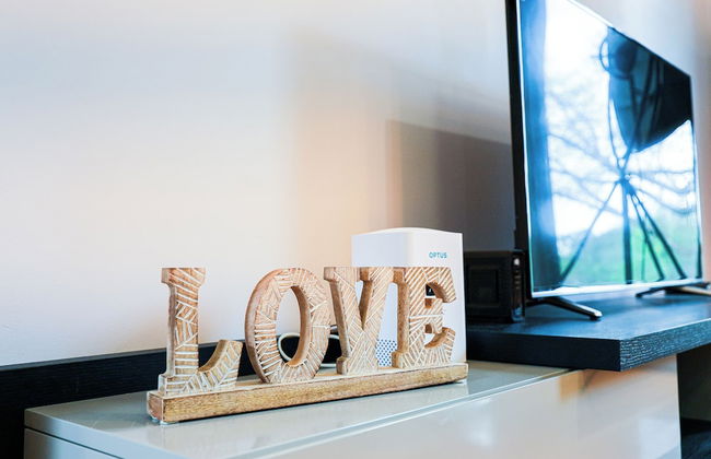 Melbourne Luxury Villa at Doncaster - Foto 51