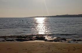 Terrazza SoleLuna - Foto 9