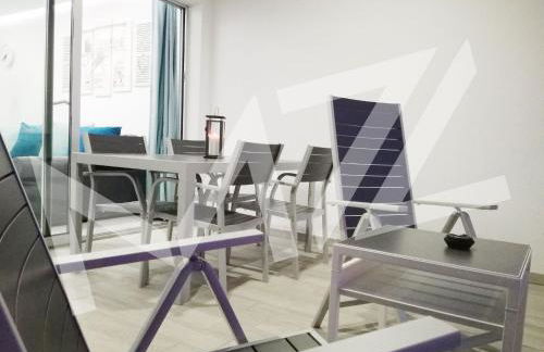 Paradise Ocean Suite - Foto 59