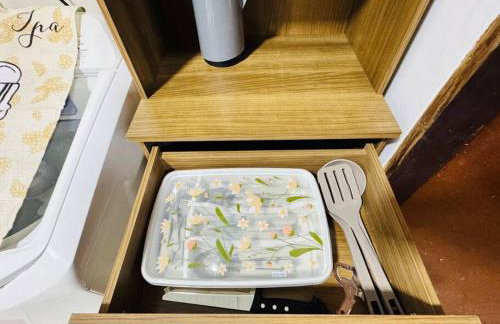 Apto Grande Vitória - Foto 14