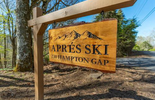 Asheville Private Retreat Game Room Hot Tub - Foto 68