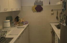 Casa Adelaide - A stone's throw from Rome - Foto 22