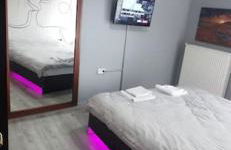 Elli's House - Photo 19