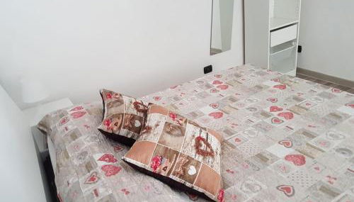 Vincent's home - Foto 4